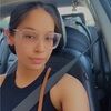wanda_surratt